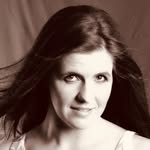 Bronwyn Bell - @sproadconsult - Instagram