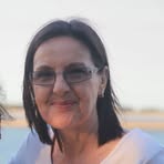 Bronwyn Bell - Facebook