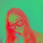 bronwyn bell - @br0nwynbell - Instagram
