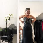 Bronwyn Bell Roberts - @bronwynbellroberts - Instagram