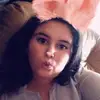 Bronwyn bell - @bronwyn_bell.xo - TikTok