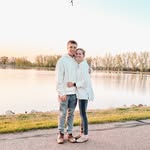 Bronwyn Bellikka - @bronwynbellikka - Instagram