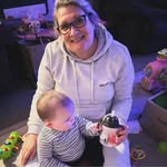 Bronwyn Bellinger - @bronwynbellinger - Instagram