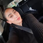 Bronwyn Kumeroa-Bell - Facebook