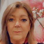 Bronwyn Smart - @bronwyn.belle.2022 - Instagram