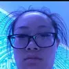 bronwynbelleburkempe - @bullet_jounal_ideas - TikTok