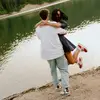 bronwyndabell - @bronwyndabell - TikTok