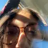 ⛳️🛍️💝💐🌞🥨 - @birdiesbogeysbronwynn - TikTok