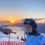 Bronwyn Bird - @bronwynbird - Instagram