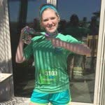 Bronwyn Bird - @wynbird - Instagram