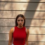 Bronwyn Bird - Facebook