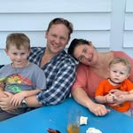 Bronwyn Bird - @bronwyn.bird.9 - Instagram