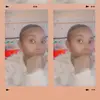 bronwyn bird - @bronwynbird4 - TikTok