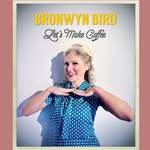 Bronwyn Bird - @bronwynbirdmusic - Instagram