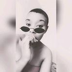 Bronwyn Bird - Facebook