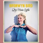 Bronwyn Bird - @bronwyn_bird_music - Instagram