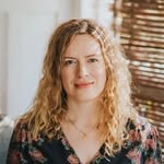 Bronwyn Birdsall - @bronwyn.birdsall - Instagram