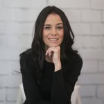 Bronwyn Munro Bird - @bronwyn.bird - Instagram