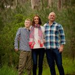 Bronwyn Pakes Bird - Facebook