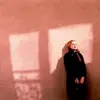 bronwyn.birdsall - @bronwyn.birdsall - TikTok