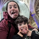 Bronwynne Bird - @bronwynnebird - Instagram