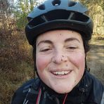 Bronwynne Bird - Facebook