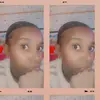 user9685266062486 - @bronwynbird8 - TikTok