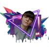 Bronwyn Brown - @bronwyn.b6 - TikTok