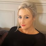 Bronwyn Doyle - @brond.c - Instagram
