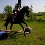 Bronwyn Doyle - @brony1993xx - Instagram