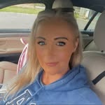 Bronwyn Doyle - @bronx7c - Instagram