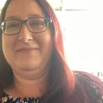 Bronwyn Doyle - @bronwyn.doyle.1 - Instagram