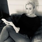 Bronwyn Doyle - Facebook