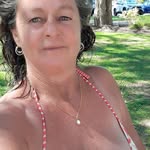 Bronwyn Doyle - @bronwyn.doyle.984 - Instagram
