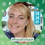 Bronwyn Doyle - @doylebronwyn - Instagram