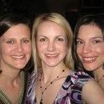 Bronwyn Perry Doyle - Facebook