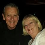 John Bronwyn Doyle - @jandbdoyle - Instagram
