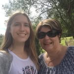 Mumma Doyle - @bronwyndoyle - Instagram