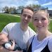 Brenan Duffield - Facebook