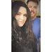 Brennon Duffield - Facebook