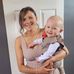 Bronwen Duffield - Facebook