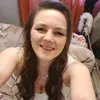 Bronwen Duffield - @bronwenduffield - TikTok