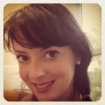 Bronwyn Duffield - @blduffie - Instagram