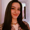 Bronwyn Field - @bronwynfield - TikTok
