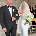 Bronwynne Duffield Viljoen - @bronviljoen - Instagram