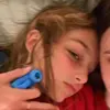 brooklyn.duffield - @brooklyn.duffield - TikTok