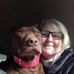 Bronwyn Fox - Facebook