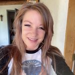 Bronwyn Fox - @bronwyn_fox - Instagram