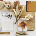Bronwyn Fox - @bronwyn_fox_designs - Instagram