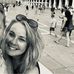 Bronwyn Fox - Facebook